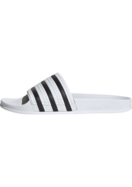 Originals 280648 ADILETTE SLIDES
