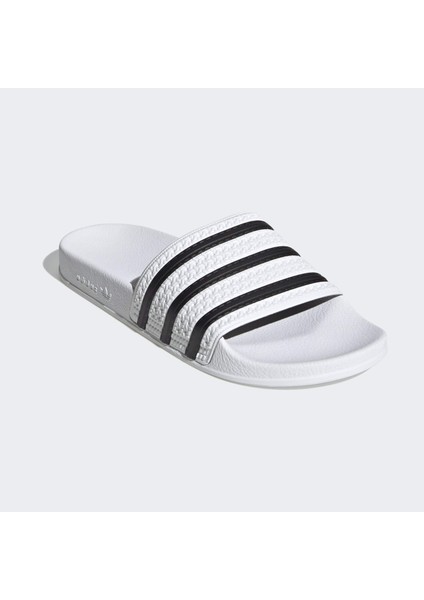 Originals 280648 ADILETTE SLIDES