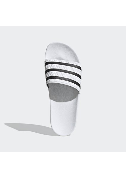 Originals 280648 ADILETTE SLIDES