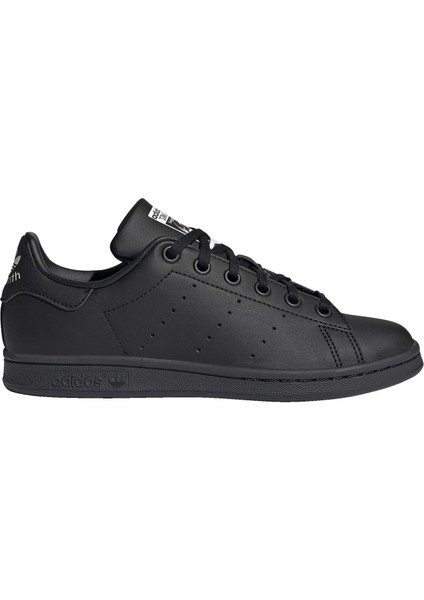 Originals FX7523 Stan Smith Shoes fiyatları