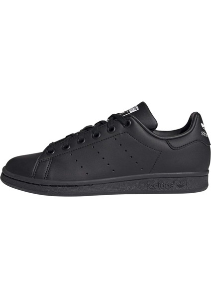Originals FX7523 Stan Smith Shoes modelleri