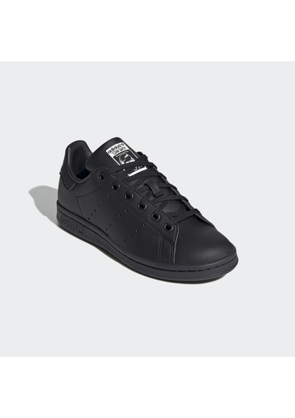 Originals FX7523 Stan Smith Shoes fırsatları