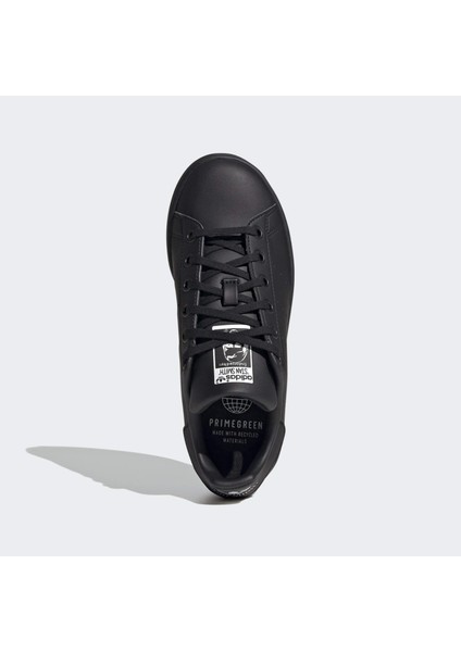 Originals FX7523 Stan Smith Shoes indirimleri