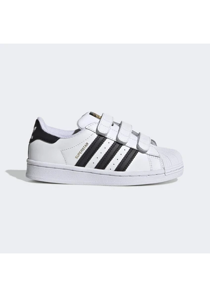 Adidas Originals EF4838 Superstar Shoes