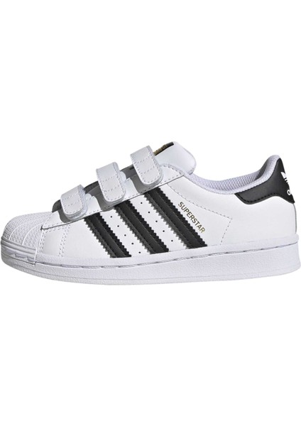 Originals EF4838 Superstar Shoes