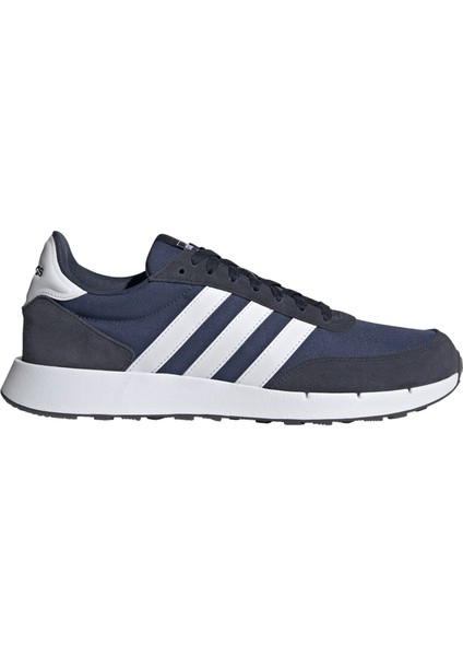 Sportswear FZ0962 Run 60s 2.0 Shoes fiyatları
