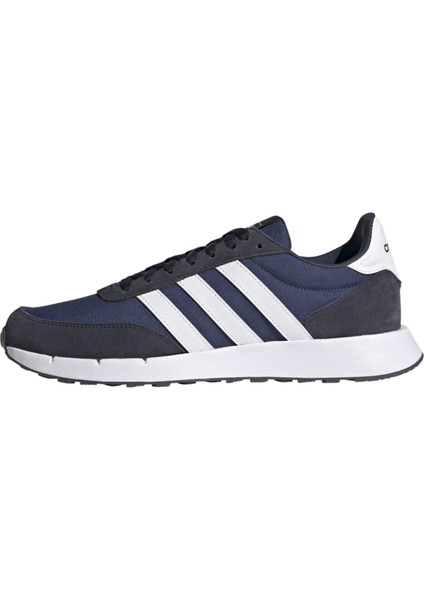 Sportswear FZ0962 Run 60s 2.0 Shoes modelleri
