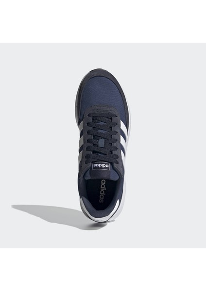 Sportswear FZ0962 Run 60s 2.0 Shoes indirimleri