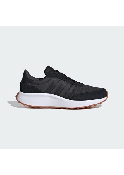 Sportswear ID1876 Run 70s Lifestyle Running Shoes