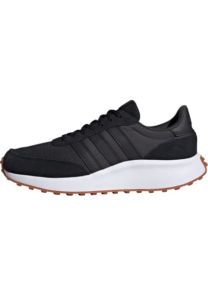 Sportswear ID1876 Run 70s Lifestyle Running Shoes