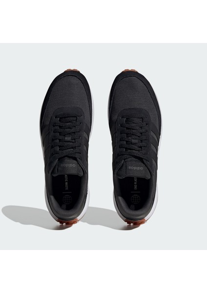 Sportswear ID1876 Run 70s Lifestyle Running Shoes