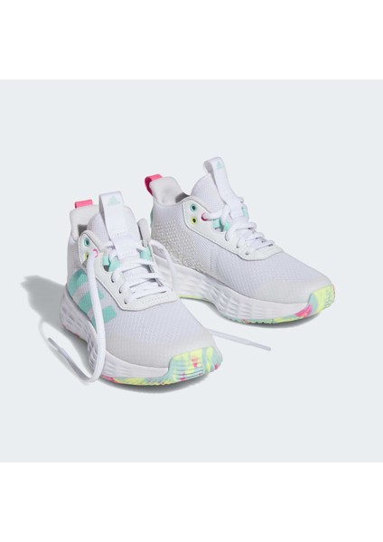 Performance IF2696 Ownthegame 2.0 Shoes fırsatları