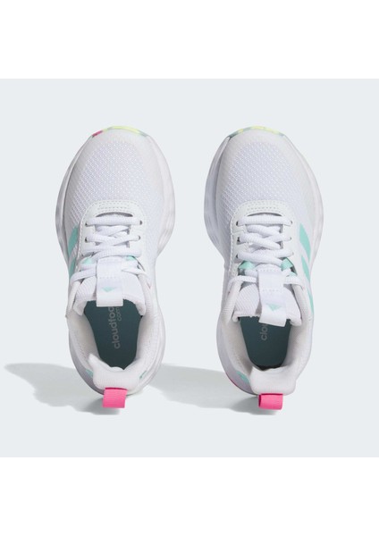 Performance IF2696 Ownthegame 2.0 Shoes indirimleri
