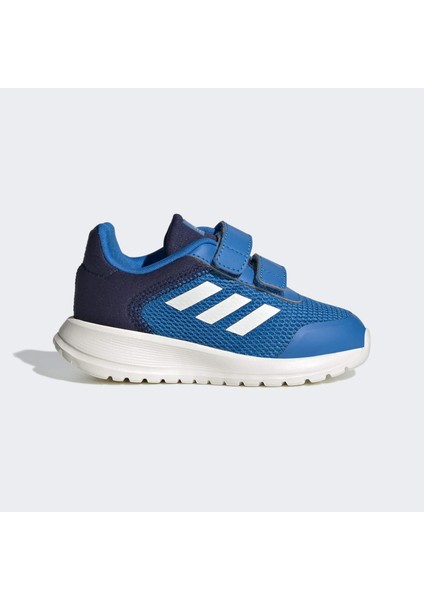 Sportswear GZ5858 Tensaur Run Shoes