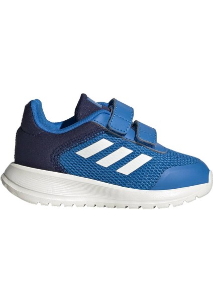 Sportswear GZ5858 Tensaur Run Shoes