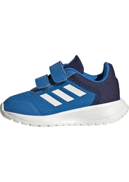 Sportswear GZ5858 Tensaur Run Shoes