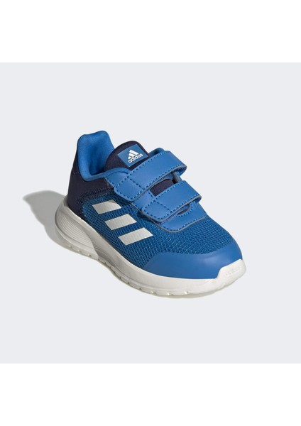 Sportswear GZ5858 Tensaur Run Shoes