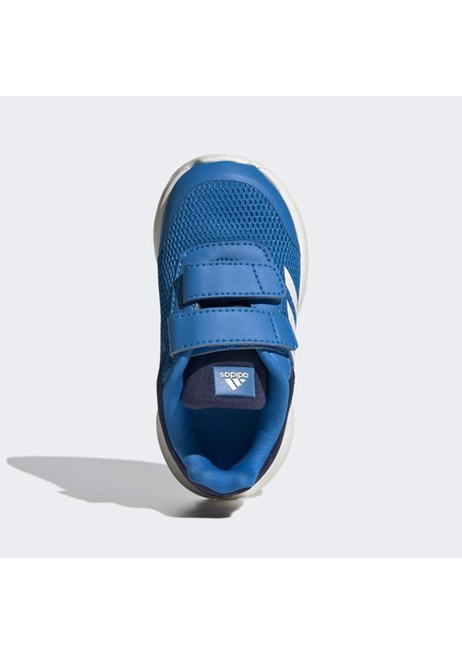 Sportswear GZ5858 Tensaur Run Shoes