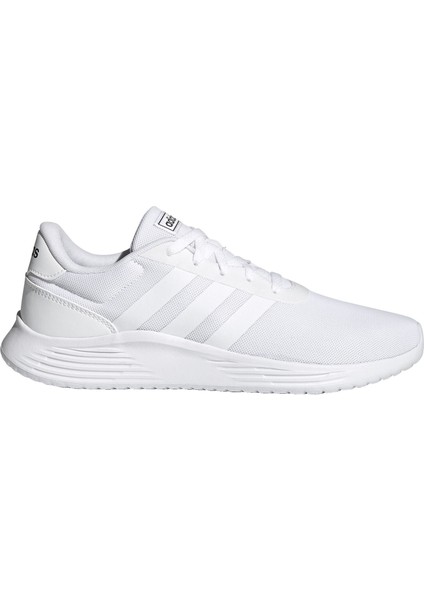 Sportswear FZ0392 Lite Racer 2.0 Shoes fiyatları