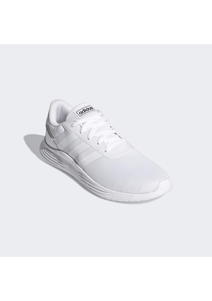 Sportswear FZ0392 Lite Racer 2.0 Shoes modelleri