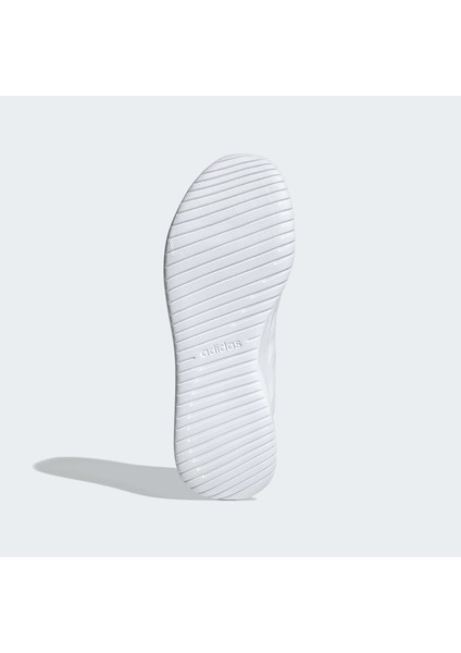 Sportswear FZ0392 Lite Racer 2.0 Shoes indirimleri