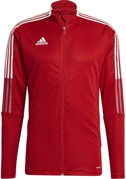 Performance GM7308 TIRO 21 JACKET