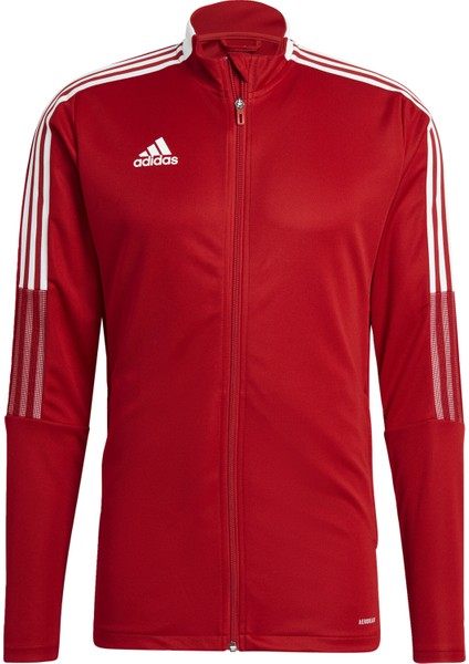 Performance GM7308 TIRO 21 JACKET fiyatları