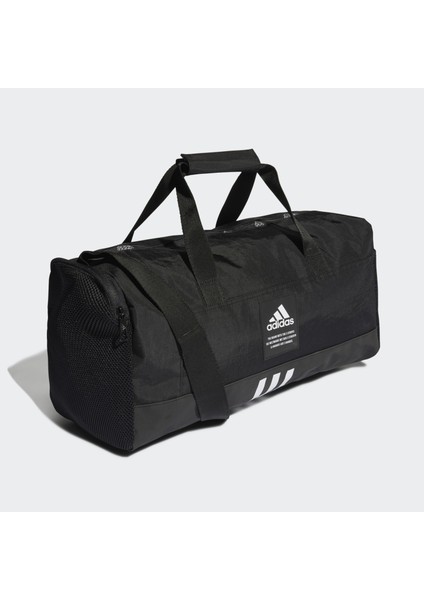 Sportswear HC7268 4ATHLTS Duffel Bag Small