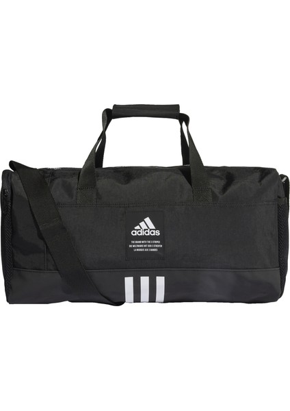 Sportswear HC7268 4ATHLTS Duffel Bag Small fiyatları