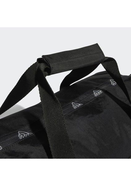 Sportswear HC7268 4ATHLTS Duffel Bag Small fırsatları