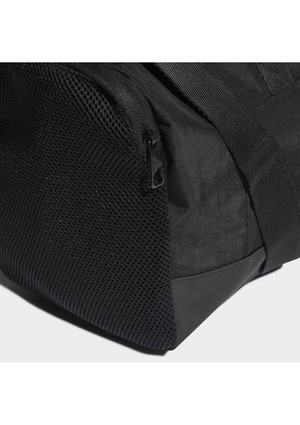 Sportswear HC7268 4ATHLTS Duffel Bag Small indirimleri