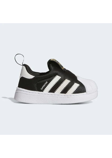 Adidas Originals GX3233 Superstar 360 Shoes