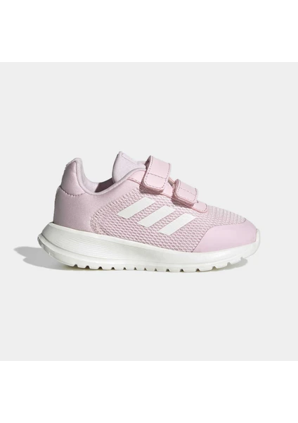 Adidas Sportswear GZ5854 Tensaur Run Shoes