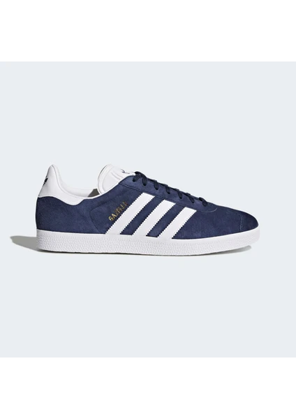 Adidas Originals BB5478 Gazelle Shoes