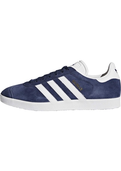 Originals BB5478 Gazelle Shoes