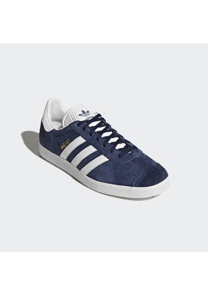 Originals BB5478 Gazelle Shoes