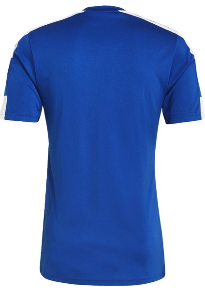 Performance GK9154 Squadra 21 Jersey fiyatları