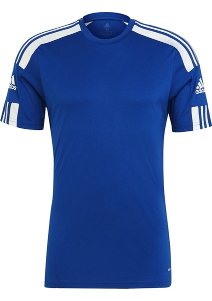 Performance GK9154 Squadra 21 Jersey modelleri