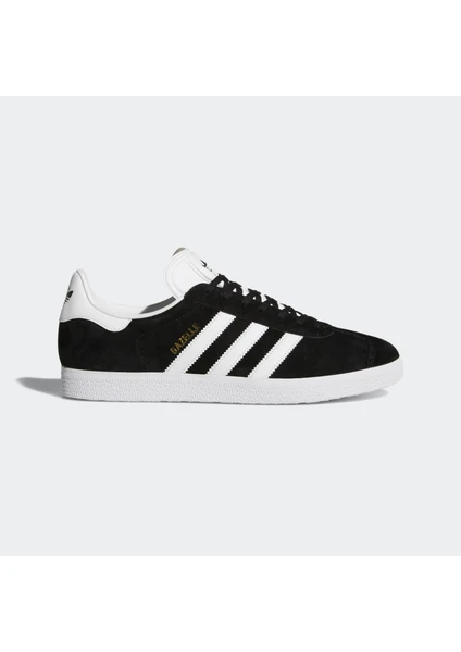 Adidas Originals BB5476 Gazelle Shoes