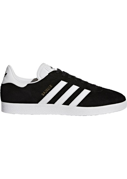 Originals BB5476 Gazelle Shoes