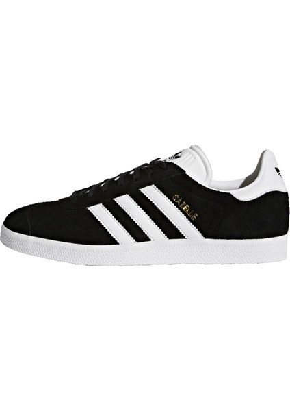 Originals BB5476 Gazelle Shoes