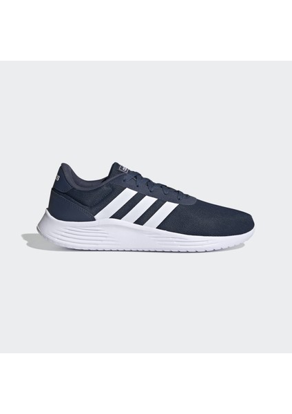Sportswear FZ0394 Lite Racer 2.0 Shoes