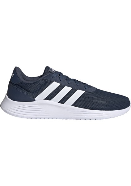 Sportswear FZ0394 Lite Racer 2.0 Shoes