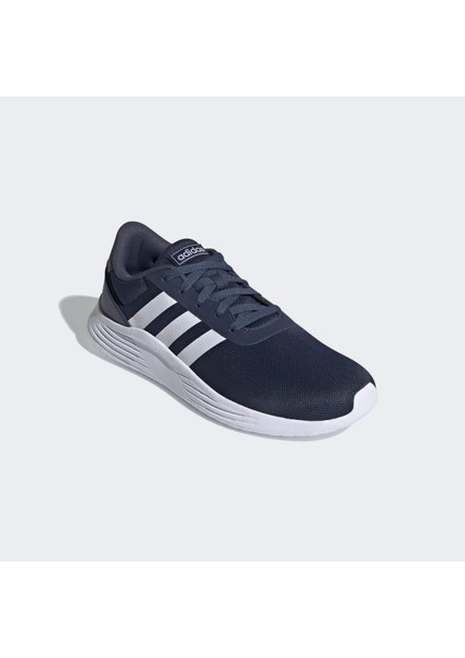 Sportswear FZ0394 Lite Racer 2.0 Shoes