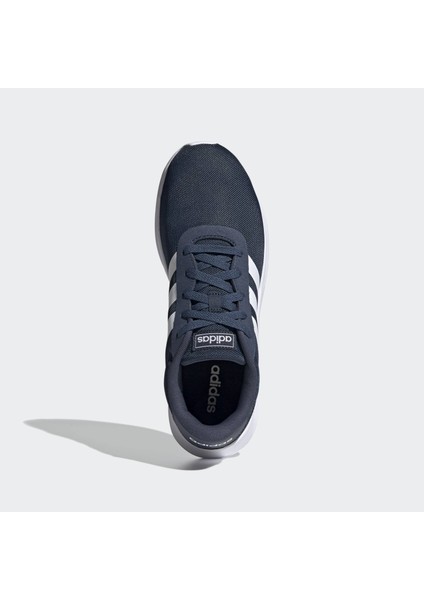 Sportswear FZ0394 Lite Racer 2.0 Shoes