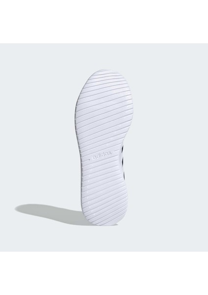Sportswear FZ0394 Lite Racer 2.0 Shoes