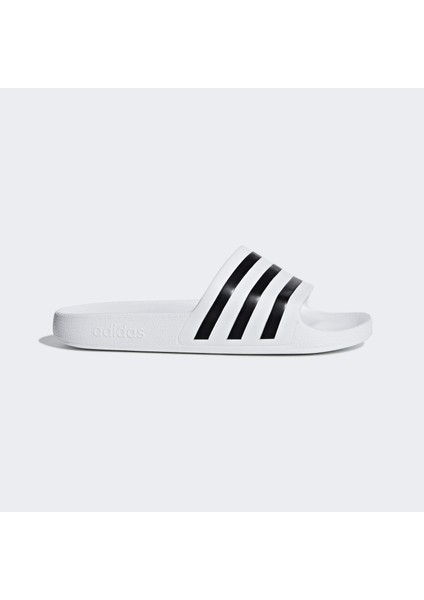 Sportswear F35539 Adilette Aqua Slides