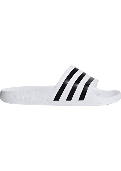 Sportswear F35539 Adilette Aqua Slides