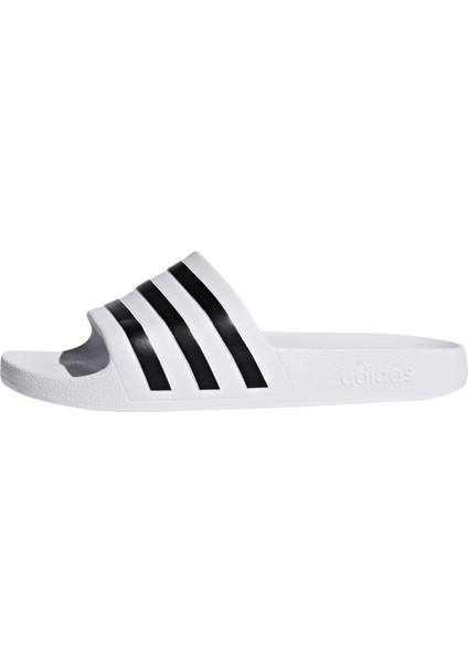 Sportswear F35539 Adilette Aqua Slides