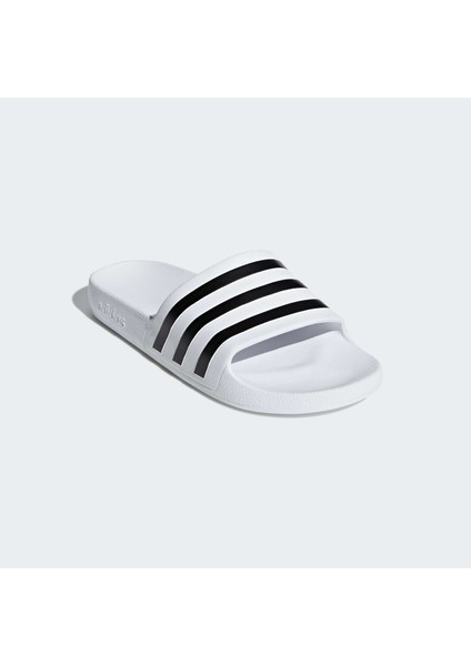 Sportswear F35539 Adilette Aqua Slides